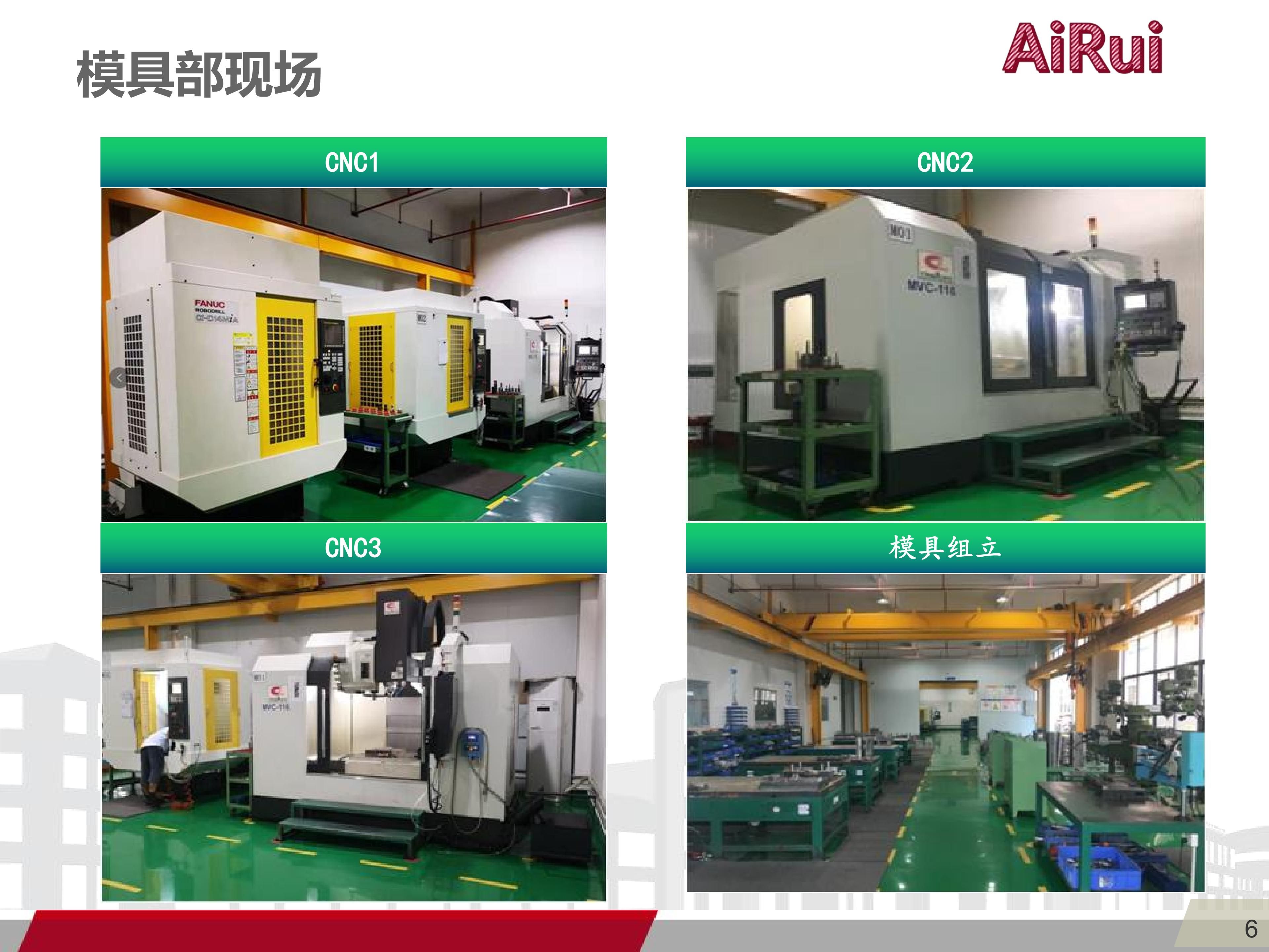 公司简介(艾瑞)(1)_06