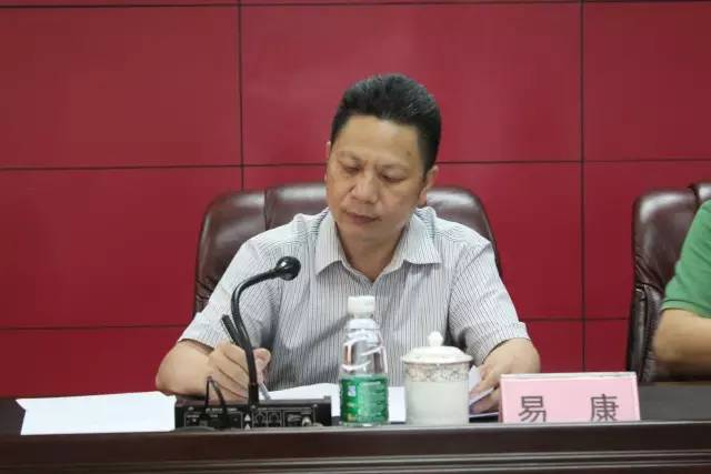 qq图片20170822151909