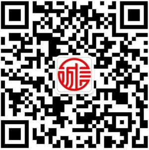 qrcode_for_gh_10e98505e8f7_1280