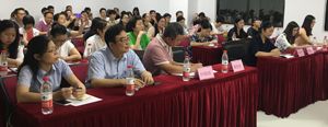 11_微信图片_20180525151342