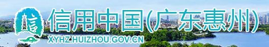 5c0a61d3fcc9f7a99f64f8e61018dea_wps图片