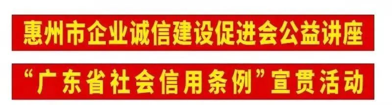 1.webp (1) 1.webp (1)